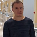 Дмитрий, 41 год