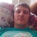 Стёпа, 36 лет