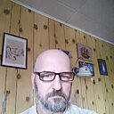 Алексей, 51 год