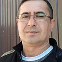 Яша, 42 года