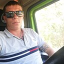Igor, 43 года