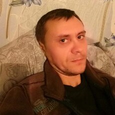 Фотография мужчины Anatolij, 41 год из г. Вейделевка