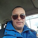 Серега, 38 лет