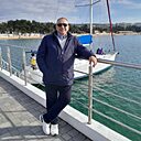 Сергей, 58 лет