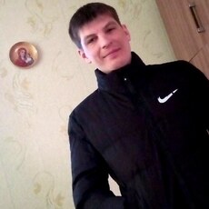 Фотография мужчины Александр, 33 года из г. Павлово