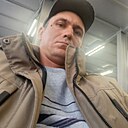 Владимир, 39 лет