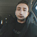 Владислав, 26 лет