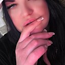 Татьяна, 46 лет