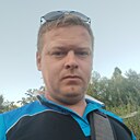 Евгений, 37 лет