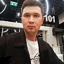 Фара, 32 года