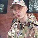 Санёk, 35 лет