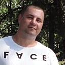 Константин, 46 лет