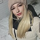 Мариша, 33 года