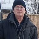 Александр, 67 лет