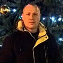 Александр, 42 года