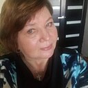 Ольга, 60 лет