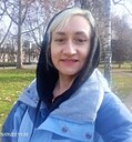 Диана, 68 лет