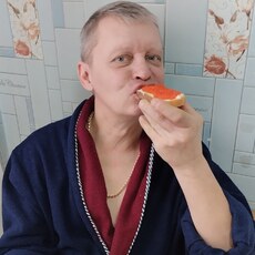 Фотография мужчины Дмитрий, 53 года из г. Чапаевск