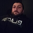 Андрей, 38 лет