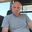 Александр, 53 года