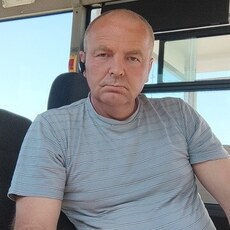 Фотография мужчины Александр, 53 года из г. Нижний Новгород