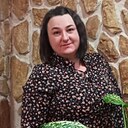 Наталья, 34 года
