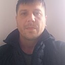 Цезарь, 45 лет