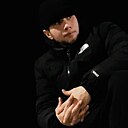 Кирилл, 27 лет
