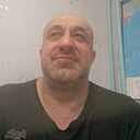 Миша, 51 год