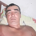 Савр, 41 год