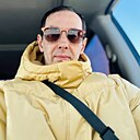 𝓐𝓻𝓽𝓾𝓻, 36 лет