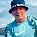 Андрей, 50 лет