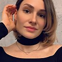 Елена, 43 года