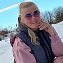 Наталья, 49 лет