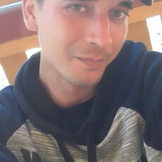 Фотография мужчины Джони, 36 лет из г. Пермь