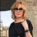 Юлия, 43 года