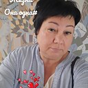 Марина, 52 года