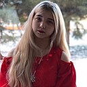 Алиса, 22 года