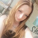 Лиза, 26 лет