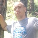 Анатолий, 28 лет