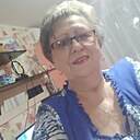 Татьяна, 67 лет