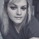 Юлия, 34 года