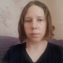 Татьяна, 31 год