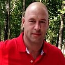 Владимир, 47 лет