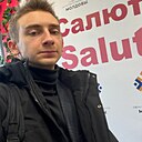 Виктор, 32 года
