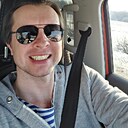 Александр, 37 лет