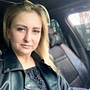 Татьяна, 36 лет