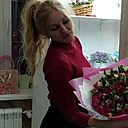 Алёна, 33 года