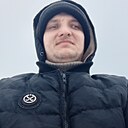 Андрей, 28 лет