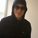 Сергей, 35 лет
